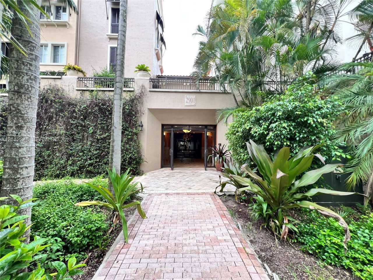 2901 NW 126th Ave, Unit 2-304, Sunrise, FL 33323 Photo
