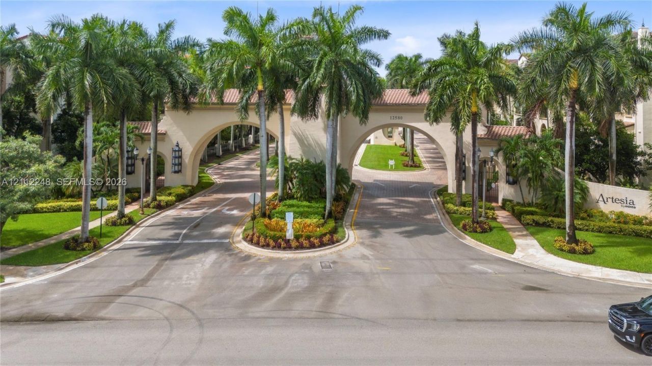 2901 NW 126th Ave, Unit 2-304, Sunrise, FL 33323 Photo