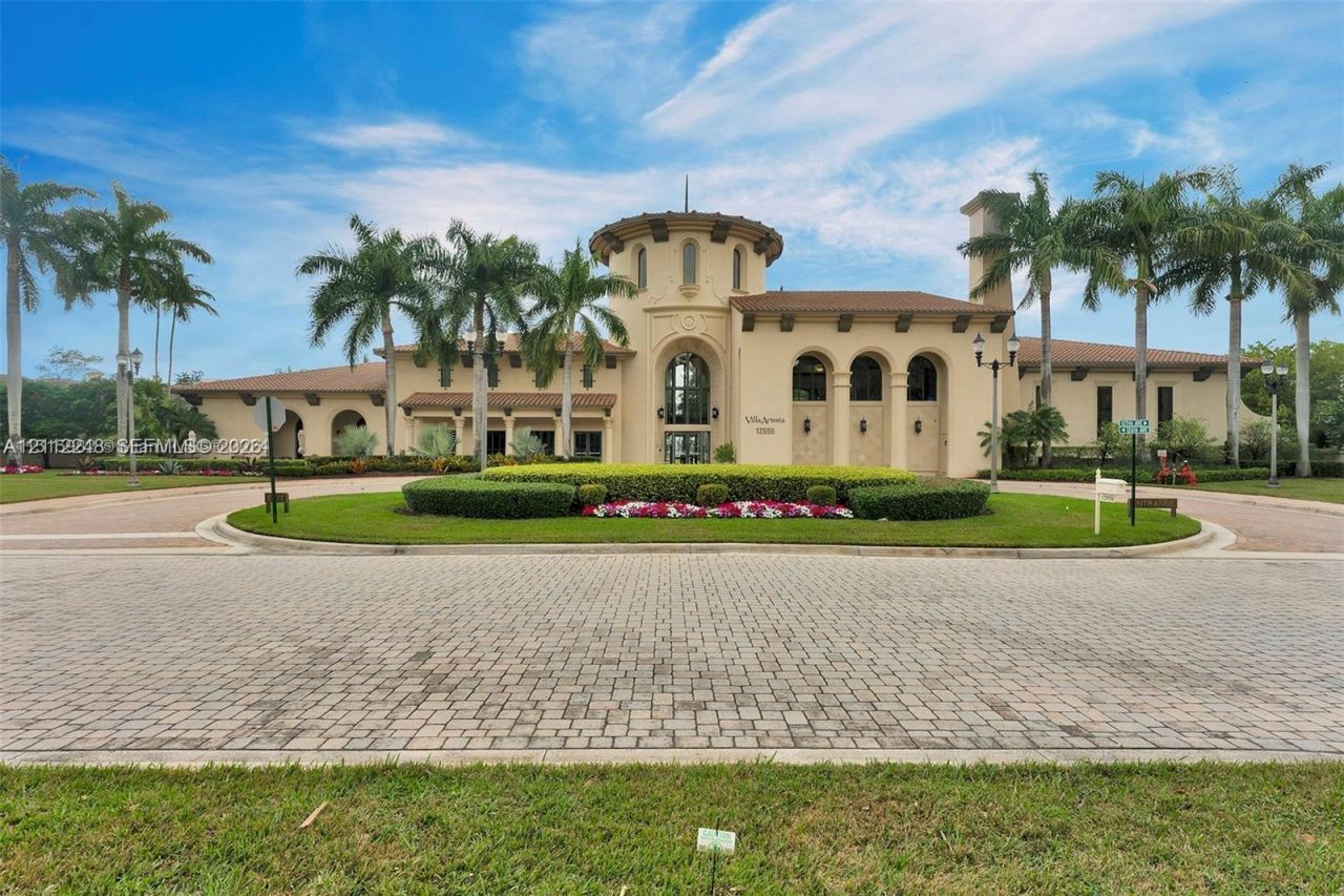 2901 NW 126th Ave, Unit 2-304, Sunrise, FL 33323 Photo