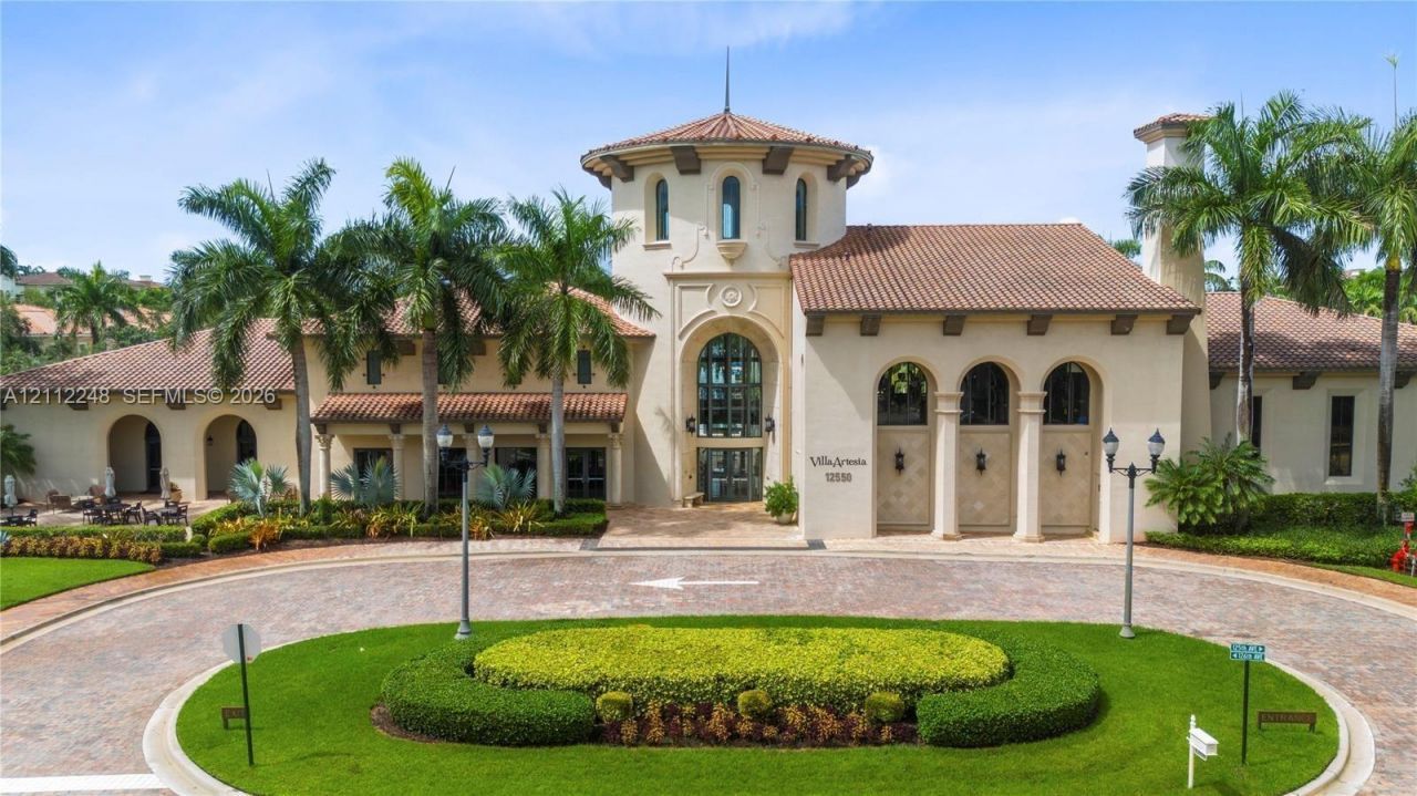 2901 NW 126th Ave, Unit 2-304, Sunrise, FL 33323 Photo