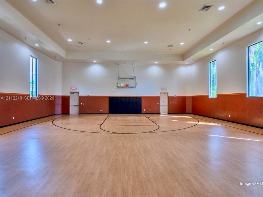 2901 NW 126th Ave, Unit 2-304, Sunrise, FL 33323 Photo