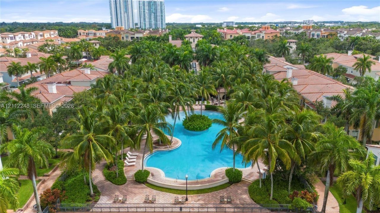 2901 NW 126th Ave, Unit 2-304, Sunrise, FL 33323 Photo