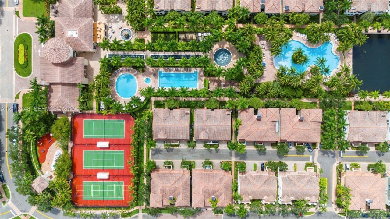 2901 NW 126th Ave, Unit 2-304, Sunrise, FL 33323 Photo
