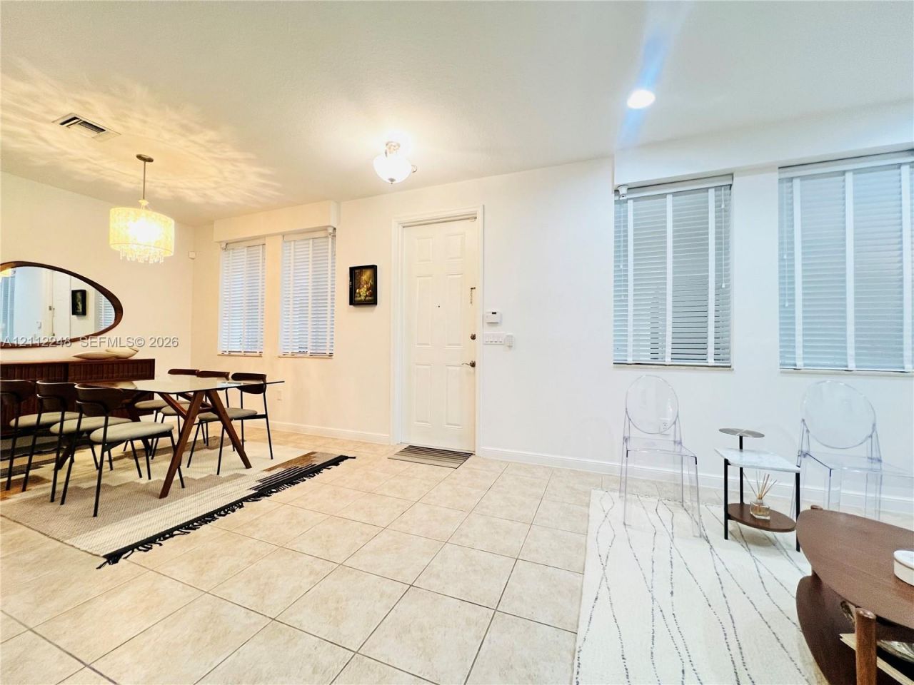 2901 NW 126th Ave, Unit 2-304, Sunrise, FL 33323 Photo
