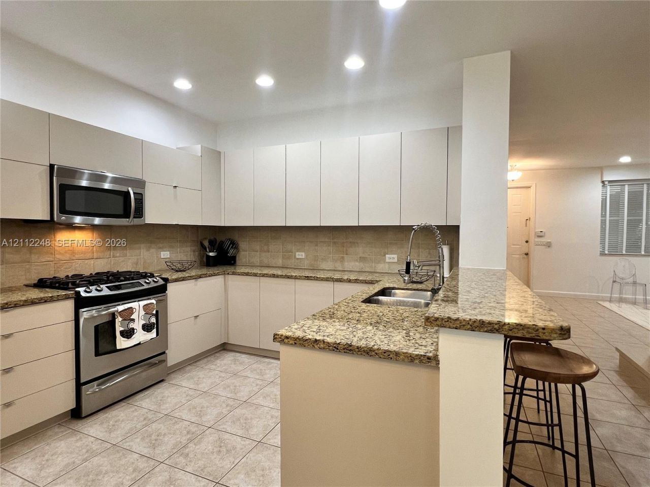 2901 NW 126th Ave, Unit 2-304, Sunrise, FL 33323 Photo
