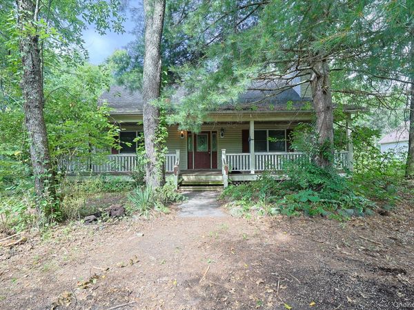 67 Colden Hill Road , Newburgh, NY 12550