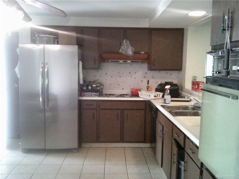 6701 Dial Drive, Huber Heights, OH 45424 Photo 10