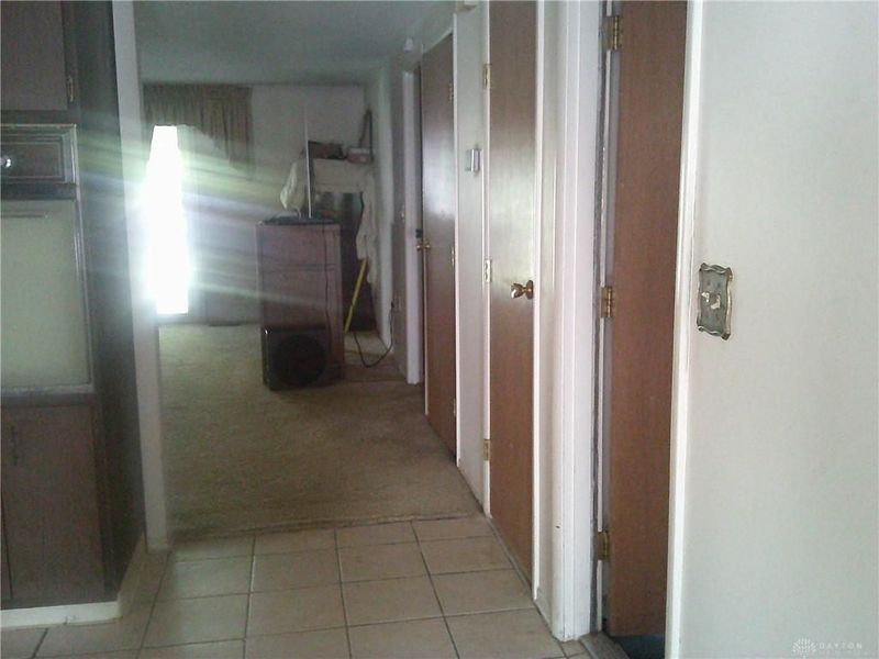 6701 Dial Drive, Huber Heights, OH 45424 Photo 11