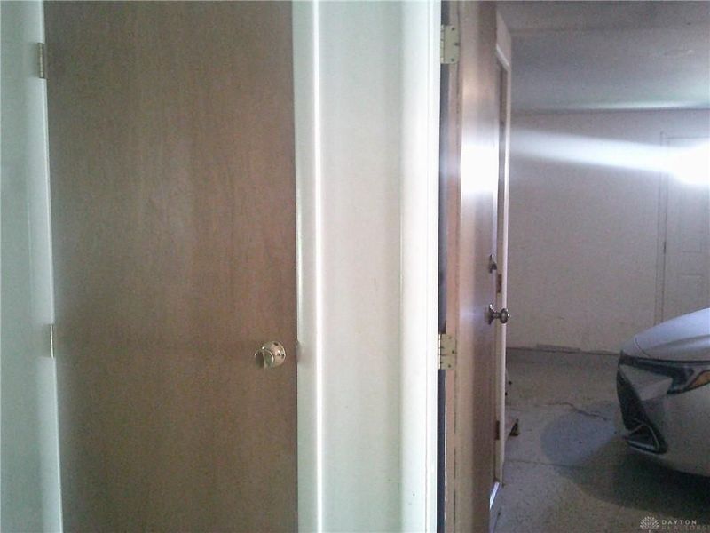 6701 Dial Drive, Huber Heights, OH 45424 Photo 13
