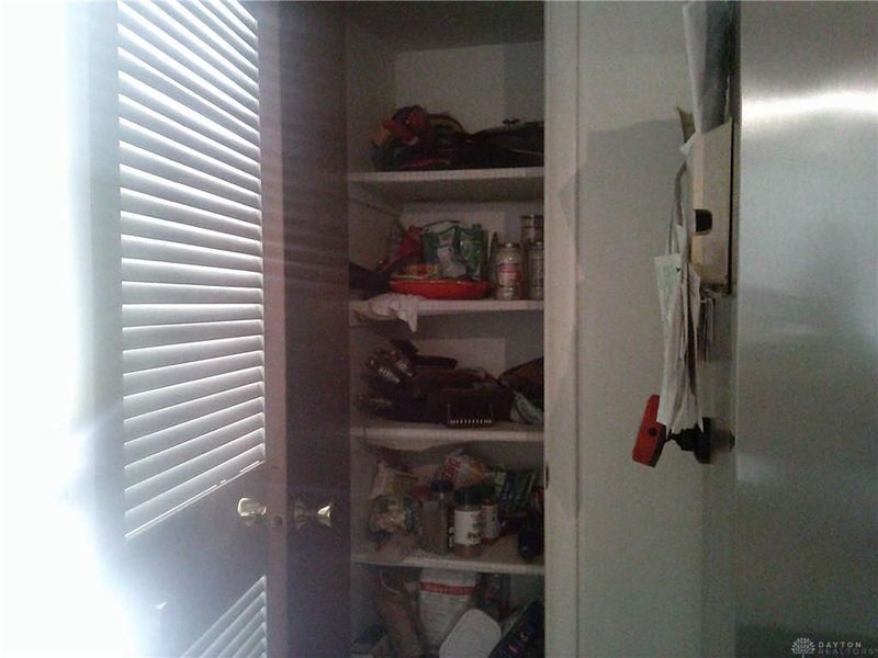 6701 Dial Drive, Huber Heights, OH 45424 Photo 14