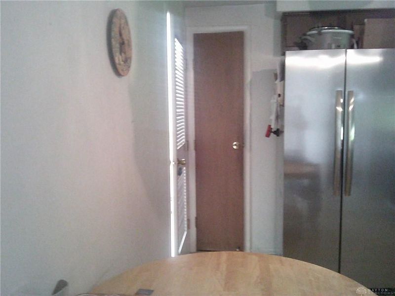 6701 Dial Drive, Huber Heights, OH 45424 Photo 15