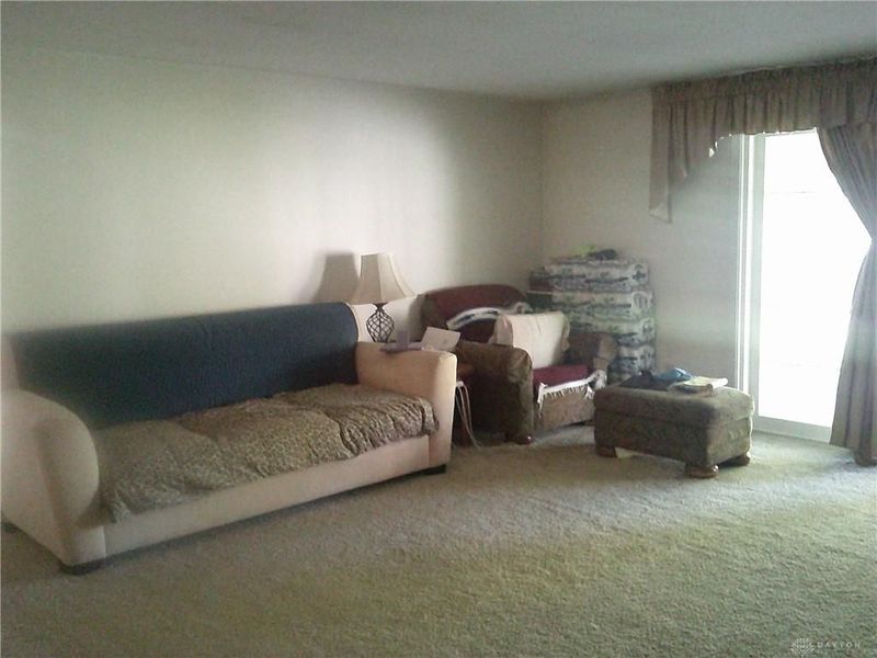 6701 Dial Drive, Huber Heights, OH 45424 Photo 17