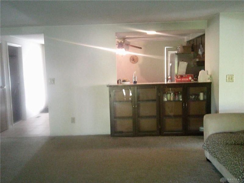 6701 Dial Drive, Huber Heights, OH 45424 Photo 18