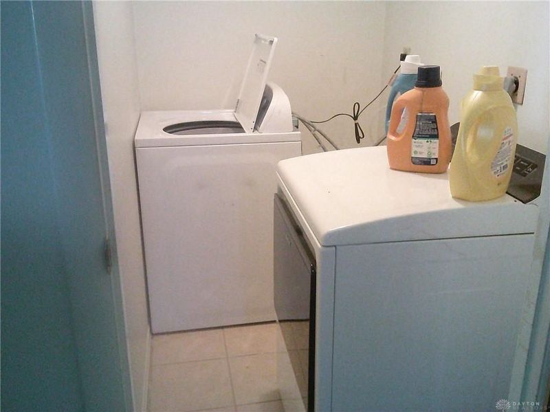 6701 Dial Drive, Huber Heights, OH 45424 Photo 19