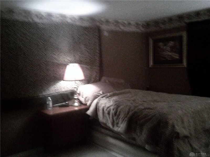 6701 Dial Drive, Huber Heights, OH 45424 Photo 21