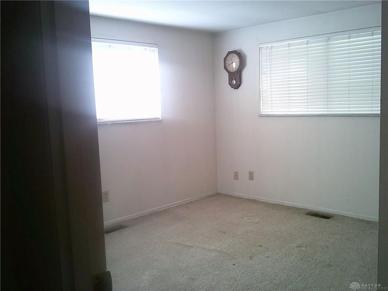 6701 Dial Drive, Huber Heights, OH 45424 Photo 27