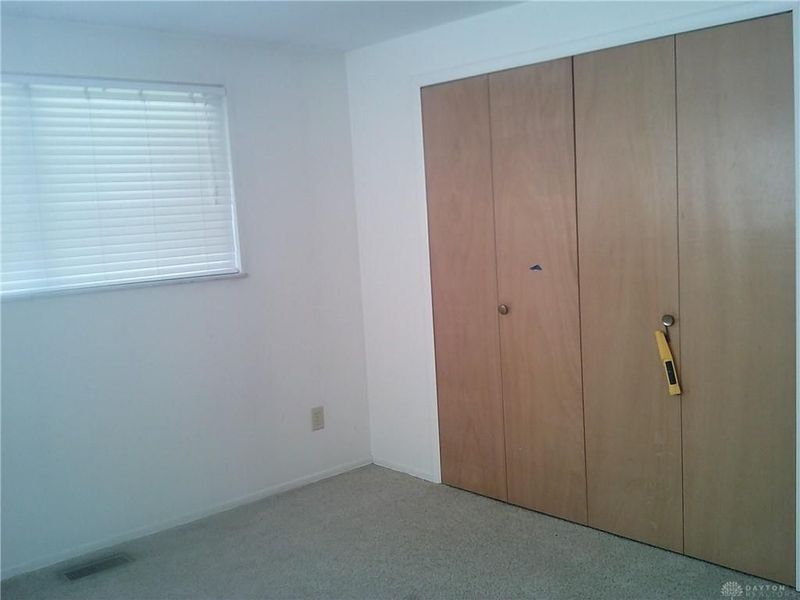 6701 Dial Drive, Huber Heights, OH 45424 Photo 28