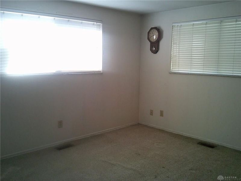 6701 Dial Drive, Huber Heights, OH 45424 Photo 29
