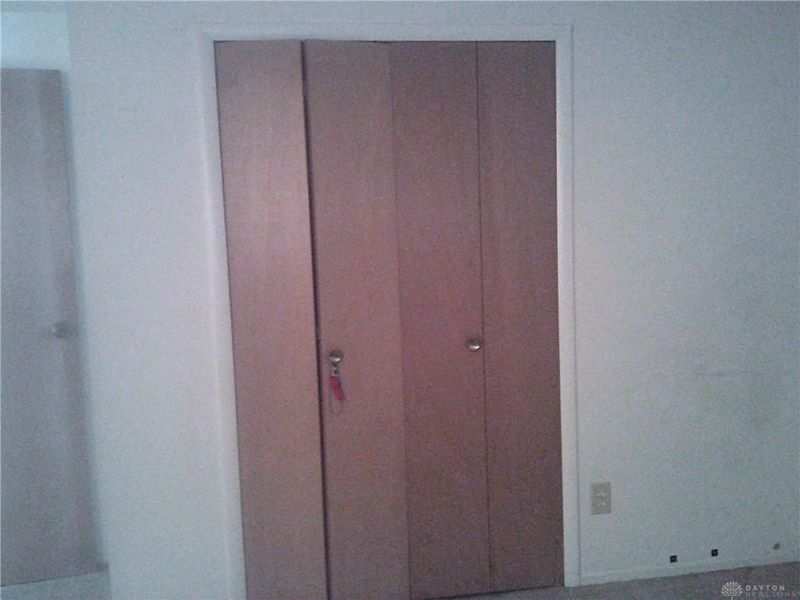 6701 Dial Drive, Huber Heights, OH 45424 Photo 30