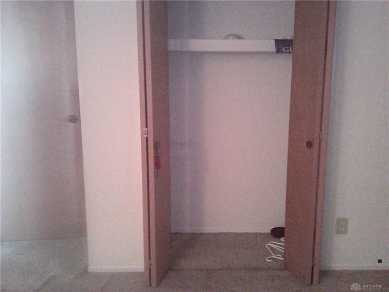 6701 Dial Drive, Huber Heights, OH 45424 Photo 31