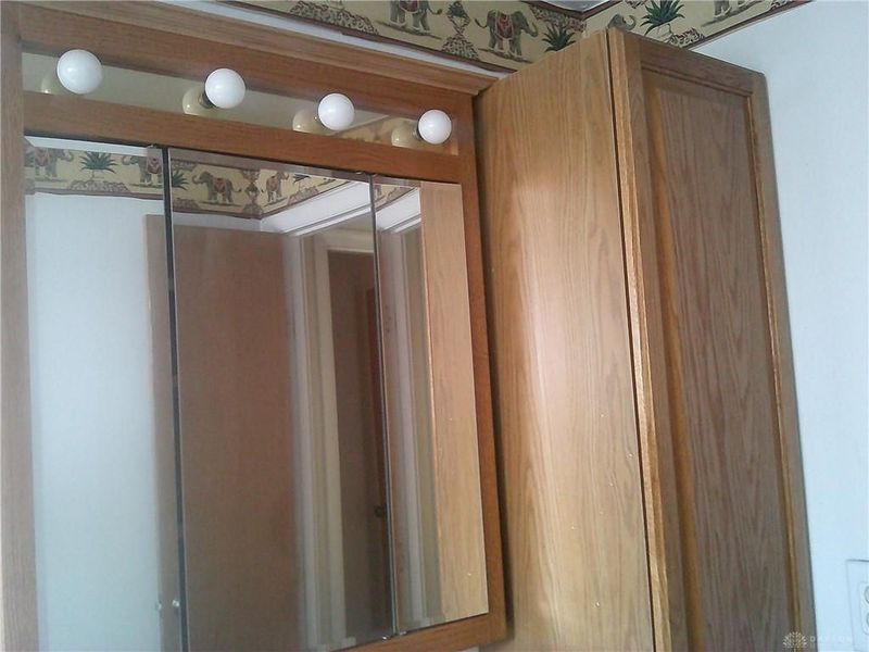 6701 Dial Drive, Huber Heights, OH 45424 Photo 32