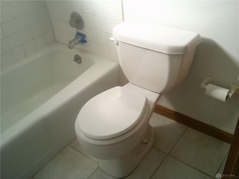 6701 Dial Drive, Huber Heights, OH 45424 Photo 35