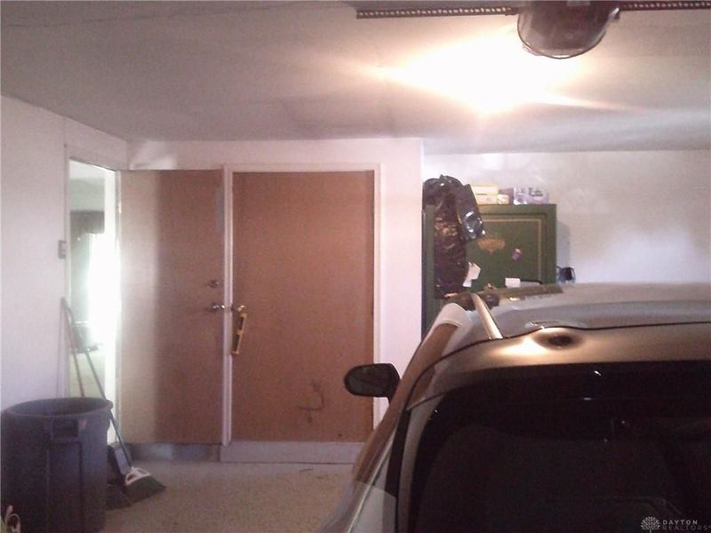 6701 Dial Drive, Huber Heights, OH 45424 Photo 37