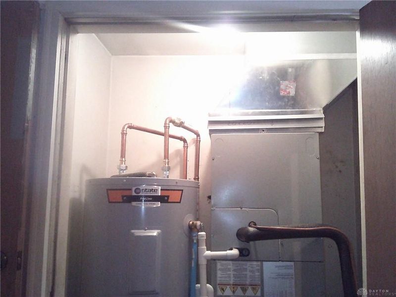 6701 Dial Drive, Huber Heights, OH 45424 Photo 39