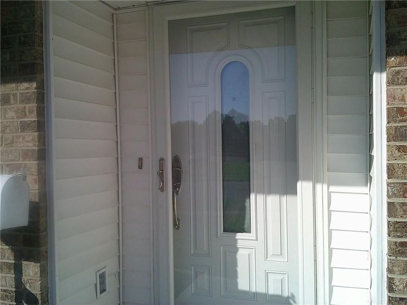 6701 Dial Drive, Huber Heights, OH 45424 Photo 4