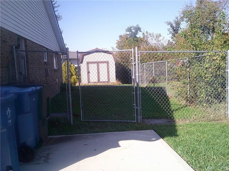 6701 Dial Drive, Huber Heights, OH 45424 Photo 45