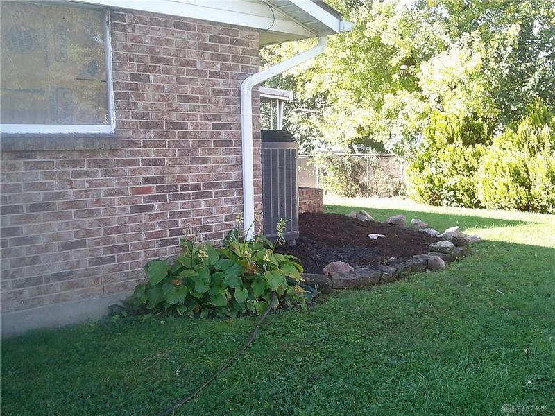 6701 Dial Drive, Huber Heights, OH 45424 Photo 46
