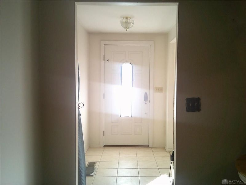 6701 Dial Drive, Huber Heights, OH 45424 Photo 5