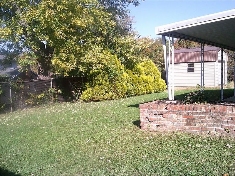 6701 Dial Drive, Huber Heights, OH 45424 Photo 51