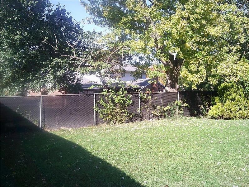 6701 Dial Drive, Huber Heights, OH 45424 Photo 53