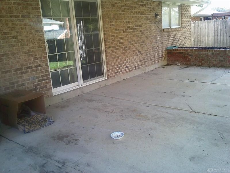6701 Dial Drive, Huber Heights, OH 45424 Photo 55