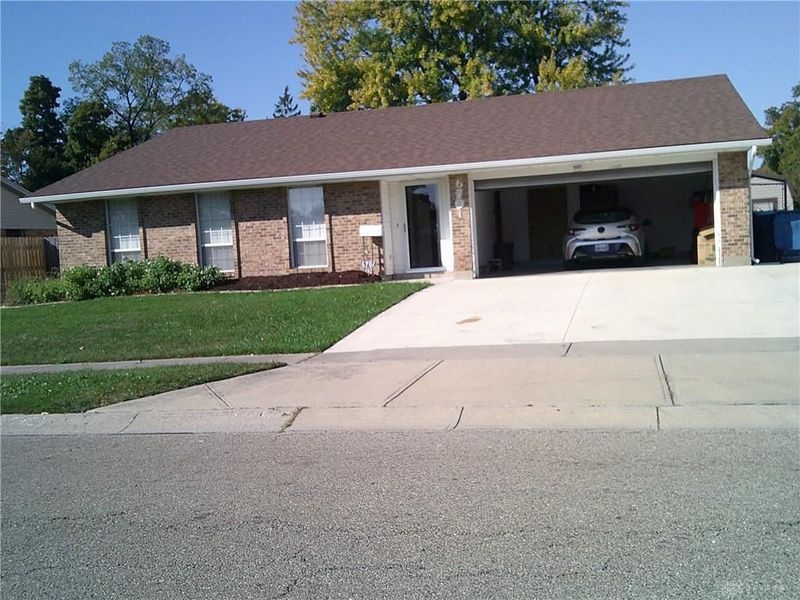6701 Dial Drive, Huber Heights, OH 45424 Photo 60