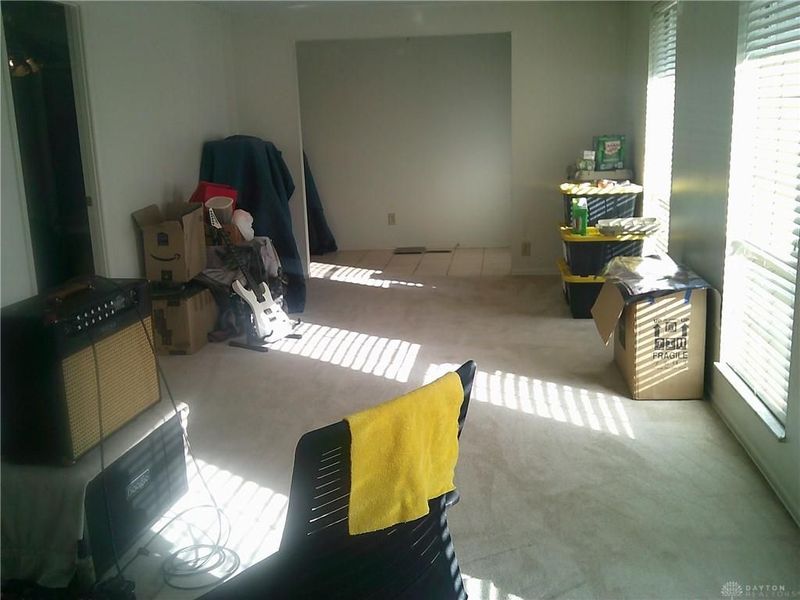 6701 Dial Drive, Huber Heights, OH 45424 Photo 8