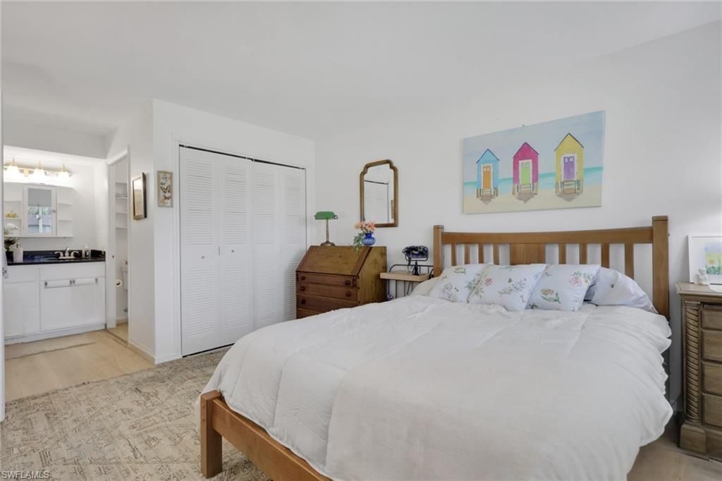 6300 S Pointe Blvd , Unit 107, Fort Myers, FL 33919 Photo