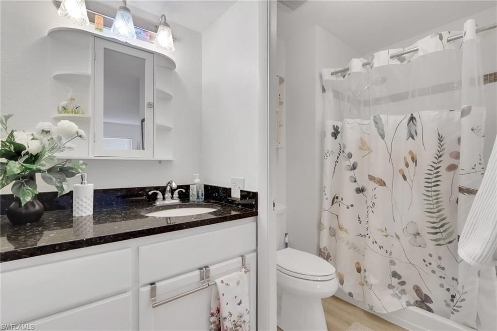6300 S Pointe Blvd , Unit 107, Fort Myers, FL 33919 Photo