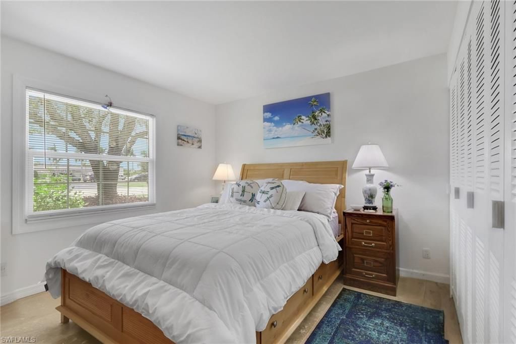 6300 S Pointe Blvd , Unit 107, Fort Myers, FL 33919 Photo