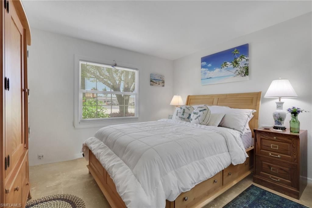 6300 S Pointe Blvd , Unit 107, Fort Myers, FL 33919 Photo