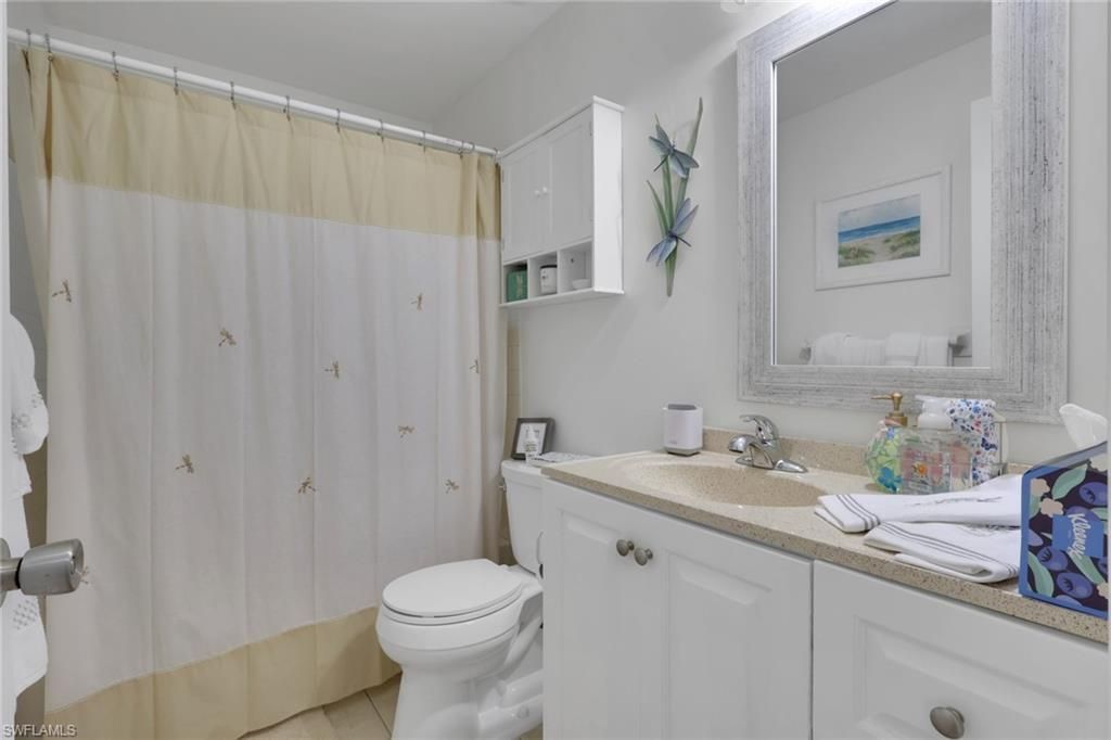 6300 S Pointe Blvd , Unit 107, Fort Myers, FL 33919 Photo