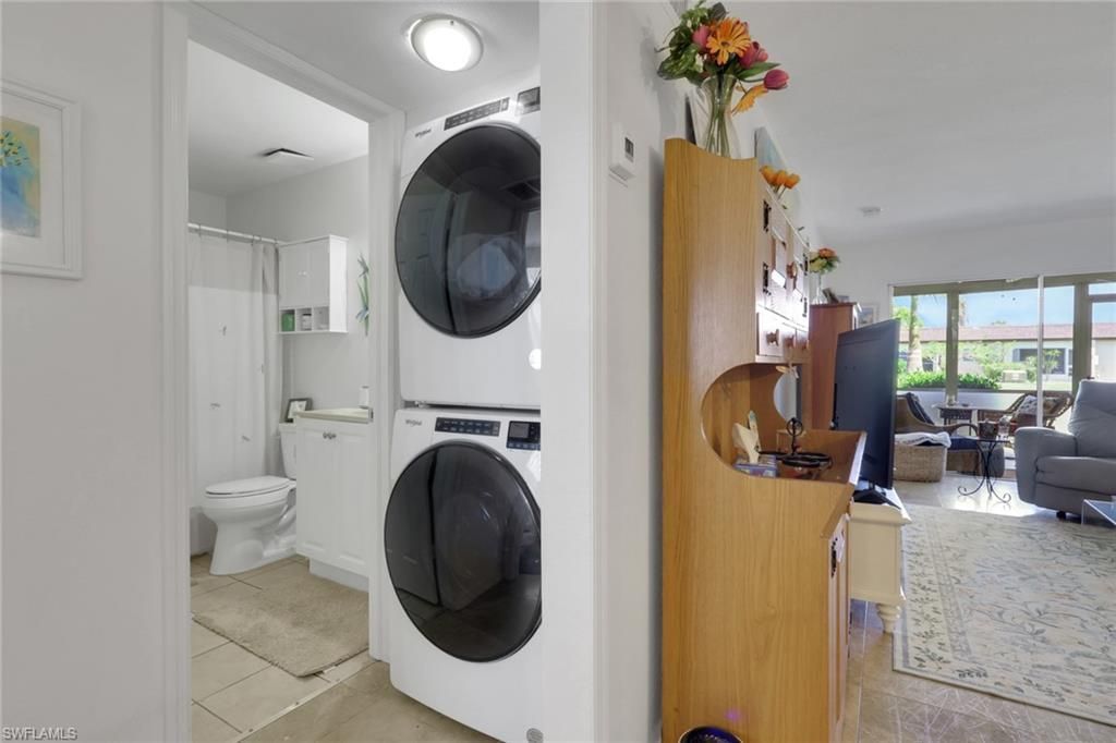 6300 S Pointe Blvd , Unit 107, Fort Myers, FL 33919 Photo