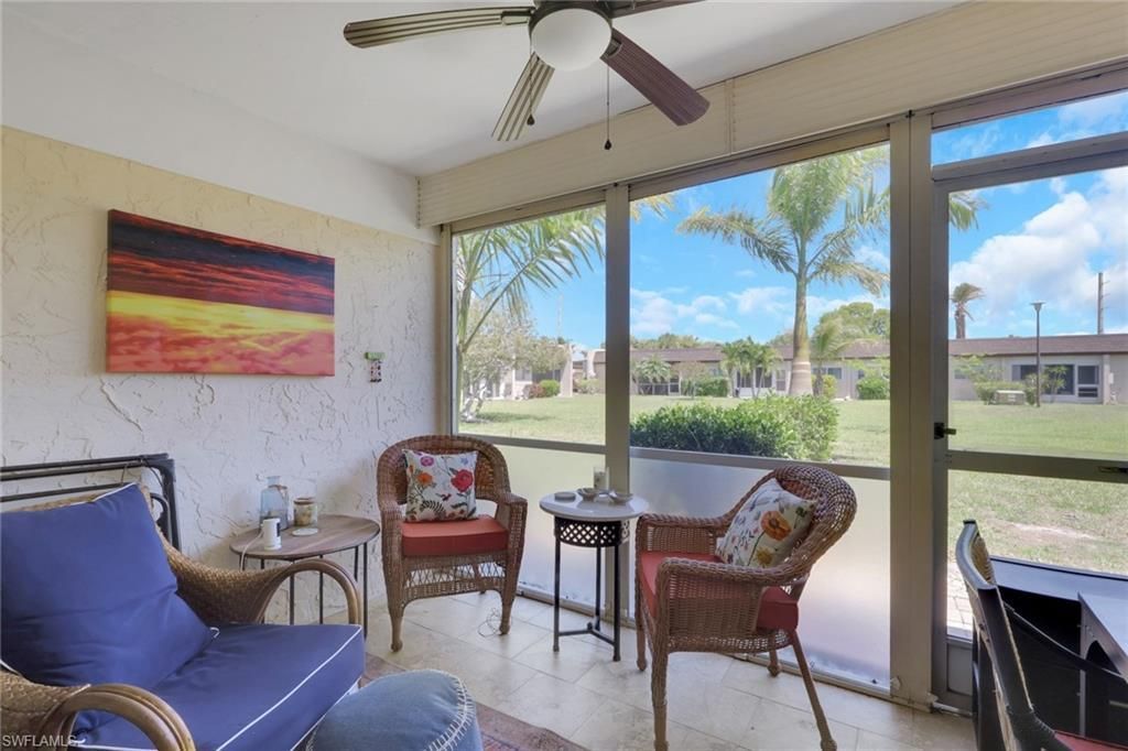6300 S Pointe Blvd , Unit 107, Fort Myers, FL 33919 Photo