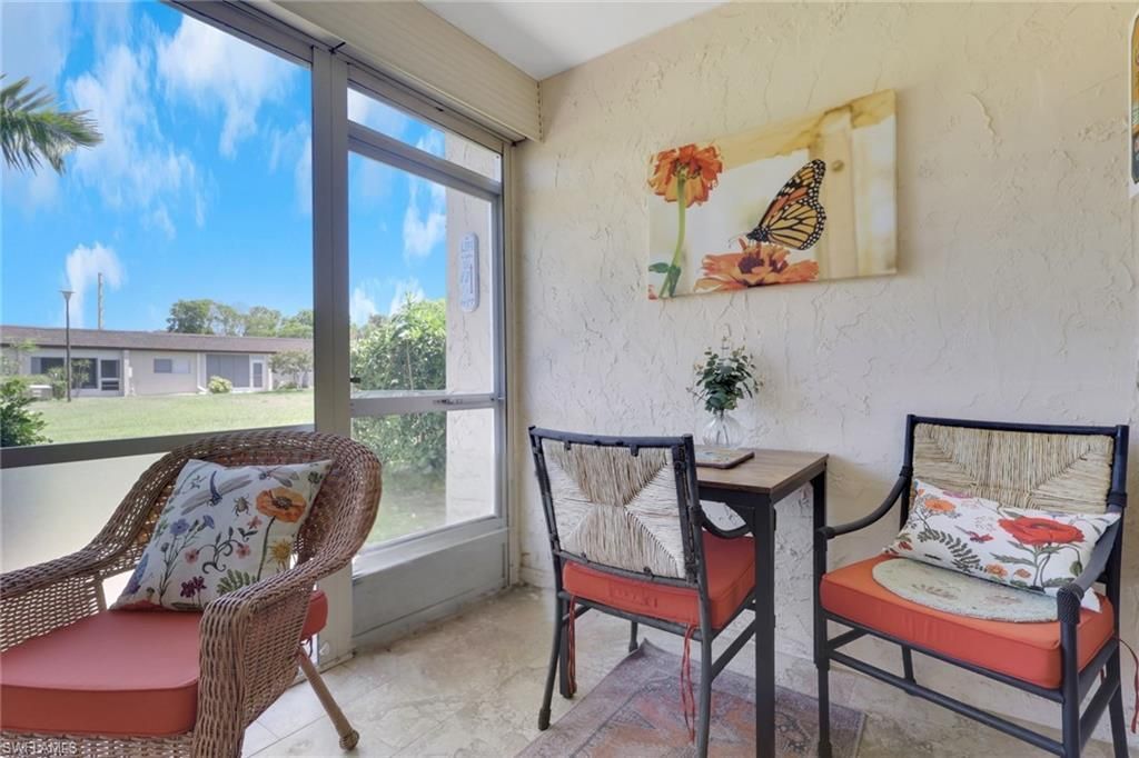 6300 S Pointe Blvd , Unit 107, Fort Myers, FL 33919 Photo