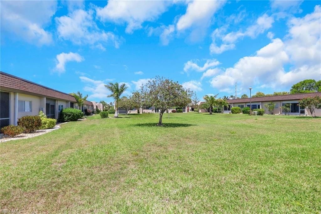 6300 S Pointe Blvd , Unit 107, Fort Myers, FL 33919 Photo