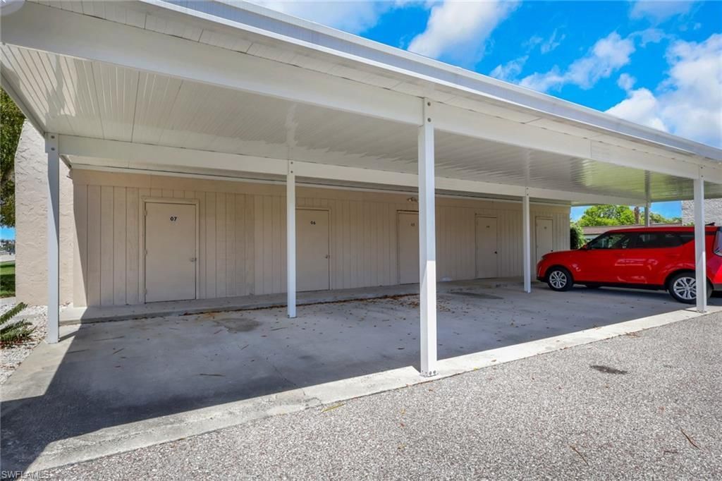 6300 S Pointe Blvd , Unit 107, Fort Myers, FL 33919 Photo