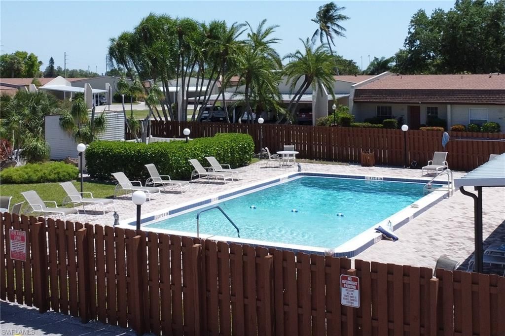 6300 S Pointe Blvd , Unit 107, Fort Myers, FL 33919 Photo