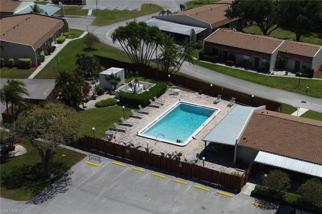 6300 S Pointe Blvd , Unit 107, Fort Myers, FL 33919 Photo