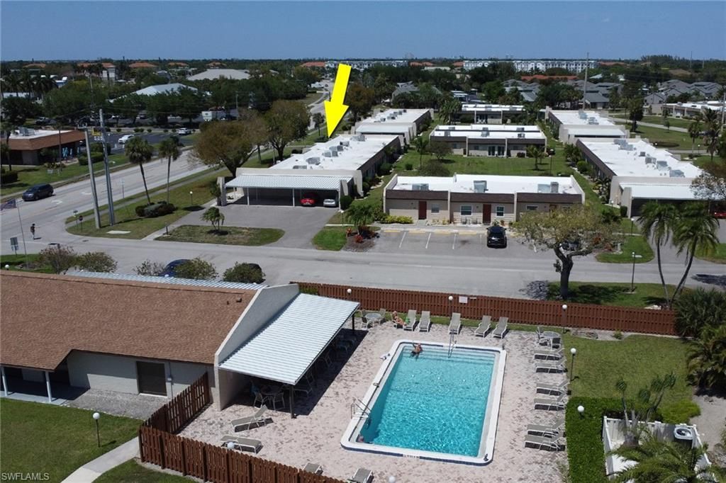 6300 S Pointe Blvd , Unit 107, Fort Myers, FL 33919 Photo